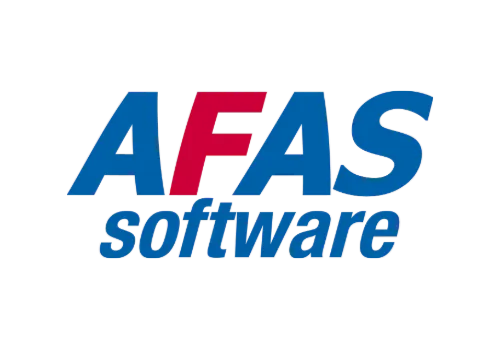 Logo-Afas-Software-geconverteerd-van-svg