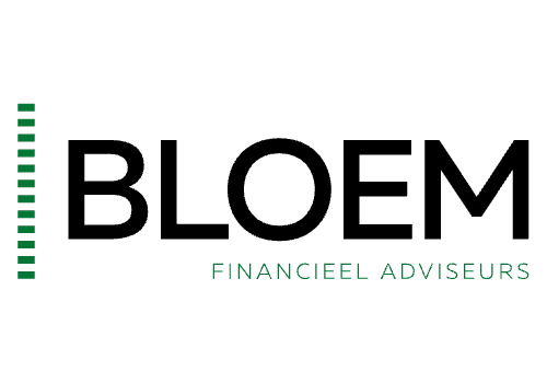 Logo-Bloem-Financieel-Adviseurs-geconverteerd-van-svg