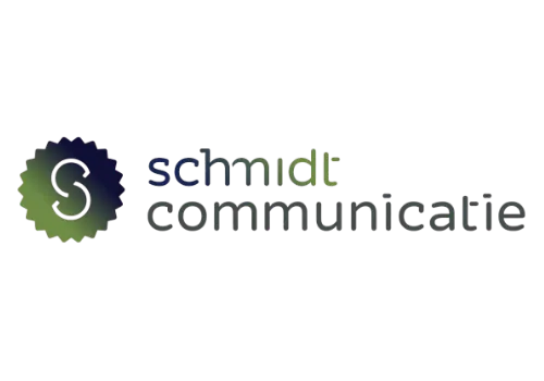 Logo-Schmidt-communicatie-geconverteerd-van-svg