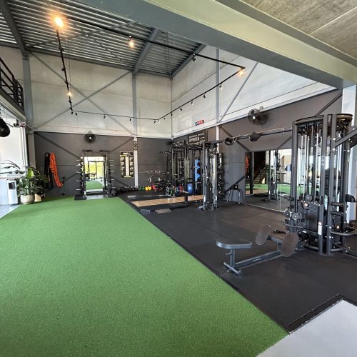 Body-Focus-beneden-1-scaled